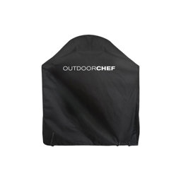 Show details for Outdoorchef Abdeckhaube Davos 570 G/PRO Picture of Outdoorchef Abdeckhaube Davos 570 G/PRO