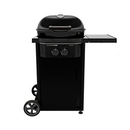 Show details for Outdoorchef Davos 570 G Pro Gasgrill Picture of Outdoorchef Davos 570 G Pro Gasgrill