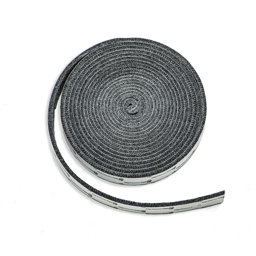 Show details for Big Green Egg Dichtungs-Kit für 2XL, XL, L Picture of Big Green Egg Dichtungs-Kit für 2XL, XL, L
