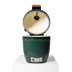 Picture of Big Green Egg Grill Small