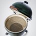 Picture of Big Green Egg Grill Small