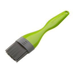 Zeige Details für Outdoorchef Silikon-Pinsel Bild von Outdoorchef Silikon-Pinsel