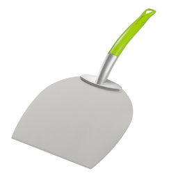 Zeige Details für Outdoorchef Pizzaschaufel Bild von Outdoorchef Pizzaschaufel