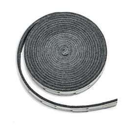 Show details for Big Green Egg Dichtungs-Kit für M, MiniMax, S, Mini Picture of Big Green Egg Dichtungs-Kit für M, MiniMax, S, Mini