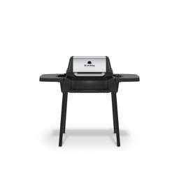 Show details for Broil King Porta-Chef 120 Gasgrill (950653) Picture of Broil King Porta-Chef 120 Gasgrill (950653)