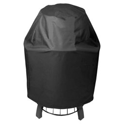Zeige Details für Broil King Schutzhülle für KEG 2000 Bild von Broil King Schutzhülle für KEG 2000