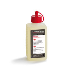 Zeige Details für LotusGrill Brennpaste 200 ml Bild von LotusGrill Brennpaste 200 ml