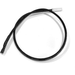 Show details for Outdoorchef Elektrodenkabel 44cm Picture of Outdoorchef Elektrodenkabel 44cm