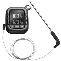 Zeige Details für Outdoorchef Gourmet Check Bild von Outdoorchef Gourmet Check