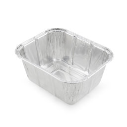 Zeige Details für Broil King Alu-Fettauffangschale Pellet Smoker 3 Stk. Bild von Broil King Alu-Fettauffangschale Pellet Smoker 3 Stk.