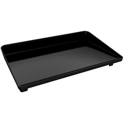 Show details for Outdoorchef Plancha XL für Arosa Evo Blazing- / Cooking Zone Kit Plus Picture of Outdoorchef Plancha XL für Arosa Evo Blazing- / Cooking Zone Kit Plus