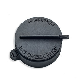Show details for Big Green Egg Reggulator zu 2XL, XL, L, M Picture of Big Green Egg Reggulator zu 2XL, XL, L, M