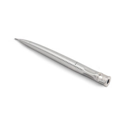 Zeige Details für Broil King Single Tube Stabbrenner zu Crown- Serie Bild von Broil King Single Tube Stabbrenner zu Crown- Serie
