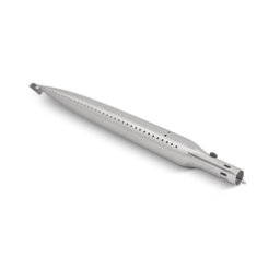 Zeige Details für Broil King Single Tube Stabbrenner zu Porta Chef 320 und Gem-Serie Bild von Broil King Single Tube Stabbrenner zu Porta Chef 320 und Gem-Serie
