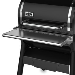 Show details for Weber Fronttisch SmokeFire EX4 (7002) Picture of Weber Fronttisch SmokeFire EX4 (7002)