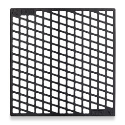 Show details for Weber Crafted - Sear Grate - Gourmet BBQ System gross (7680) Picture of Weber Crafted - Sear Grate - Gourmet BBQ System gross (7680)