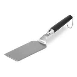 Zeige Details für Weber Grillwender (6206) Bild von Weber Grillwender (6206)