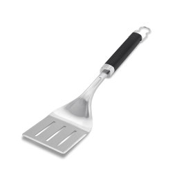Zeige Details für Weber Precision Grillwender (6761) Bild von Weber Precision Grillwender (6761)