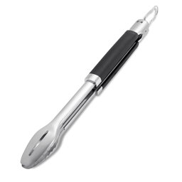 Zeige Details für Weber Precision Grillzange (6760) Bild von Weber Precision Grillzange (6760)