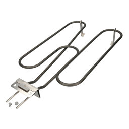 Zeige Details für Weber Heizelement zu Q 240/2400 Bild von Weber Heizelement zu Q 240/2400