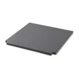 Show details for Weber Crafted Glasierter Grillstein - Gourmet BBQ System gross (7681) Picture of Weber Crafted Glasierter Grillstein - Gourmet BBQ System gross (7681)