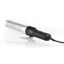 Zeige Details für Big Green Egg Elektroanzünder Looftlighter Bild von Big Green Egg Elektroanzünder Looftlighter