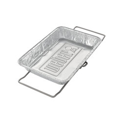 Zeige Details für Weber Wet-Smoke-Set (7004) Bild von Weber Wet-Smoke-Set (7004)