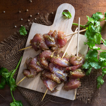 Grillfleisch marinieren – Unsere Profi Tipps Grillfleisch marinieren – Unsere Profi Tipps