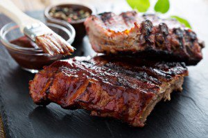 Das richtige Grillfleisch – Kaufratgeber Das richtige Grillfleisch – Kaufratgeber