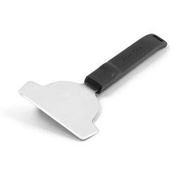Show details for Broil King Plancha Schaber Picture of Broil King Plancha Schaber