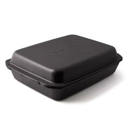 Zeige Details für Broil King Grosser Multi Roaster Bild von Broil King Grosser Multi Roaster