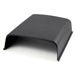 Zeige Details für Broil King Pizza Cooking Dome Bild von Broil King Pizza Cooking Dome