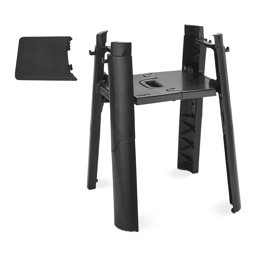 Show details for Stand für Lumin Compact Picture of Stand für Lumin Compact