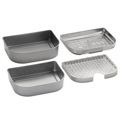 Bild von Weber Erweiterungs-Set für Lumin (6614)