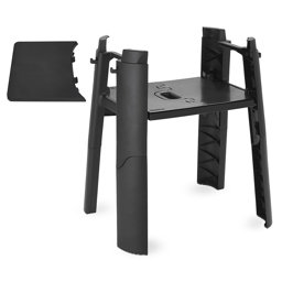 Zeige Details für Stand für Lumin (6617) Bild von Stand für Lumin (6617)
