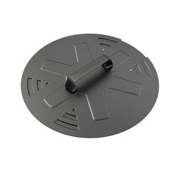 Show details for Outdoorchef Carbonstahl Deckel 4 in 1 Picture of Outdoorchef Carbonstahl Deckel 4 in 1