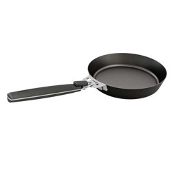 Show details for Outdoorchef Carbonstahl Pfanne 28 cm  Picture of Outdoorchef Carbonstahl Pfanne 28 cm