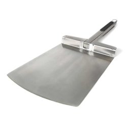 Show details for Broil King Pizza-Schieber Picture of Broil King Pizza-Schieber