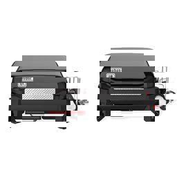 Show details for Weber SLATE GP 43 cm Premium Plancha (1500251) Picture of Weber SLATE GP 43 cm Premium Plancha (1500251)