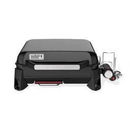 Picture of Weber SLATE GP 43 cm Premium Plancha (1500251)