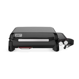 Bild von Weber SLATE GP 56 cm Premium Plancha (1500252)