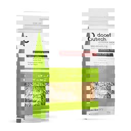 Show details for Outdoorchef Räucherchips Rotwein für SMOKE Kaltrauchgenerator Picture of Outdoorchef Räucherchips Rotwein für SMOKE Kaltrauchgenerator