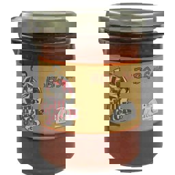 Show details for Grilljack BBQ Sauce 210g Picture of Grilljack BBQ Sauce 210g