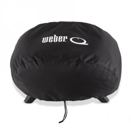 Show details for Weber Premium Abdeckhaube - für Q1000N-Serie (3400851) Picture of Weber Premium Abdeckhaube - für Q1000N-Serie (3400851)