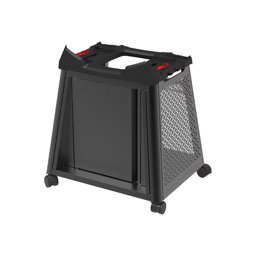Show details for Weber Premium Rollwagen - für Q N-Serie (3400857) Picture of Weber Premium Rollwagen - für Q N-Serie (3400857)
