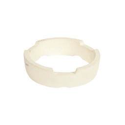 Show details for Big Green Egg Keramik-Feuerring (XL) Picture of Big Green Egg Keramik-Feuerring (XL)