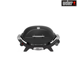 Show details for Weber Q 2100N Gasgrill (1501065) Picture of Weber Q 2100N Gasgrill (1501065)