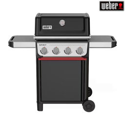 Show details for Weber Spirit E-410 (1500894) Picture of Weber Spirit E-410 (1500894)