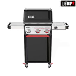 Show details for Weber Spirit EP-325 (1500912) Picture of Weber Spirit EP-325 (1500912)