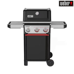 Show details for Weber Spirit E-325 GBS (1500903) Picture of Weber Spirit E-325 GBS (1500903)